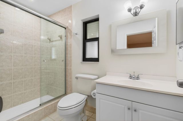 3939 NE 5th Avenue B201, Boca Raton, FL 33431