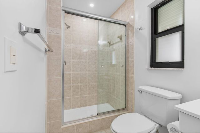 3939 NE 5th Avenue B201, Boca Raton, FL 33431