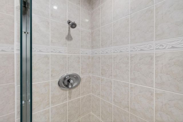 3939 NE 5th Avenue B201, Boca Raton, FL 33431