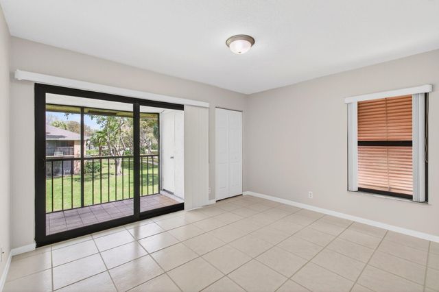 3939 NE 5th Avenue B201, Boca Raton, FL 33431