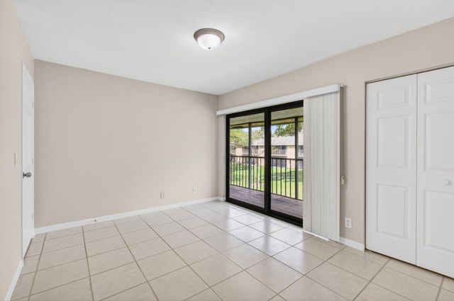 3939 NE 5th Avenue B201, Boca Raton, FL 33431