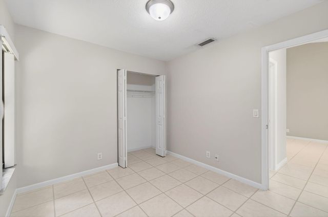 3939 NE 5th Avenue B201, Boca Raton, FL 33431