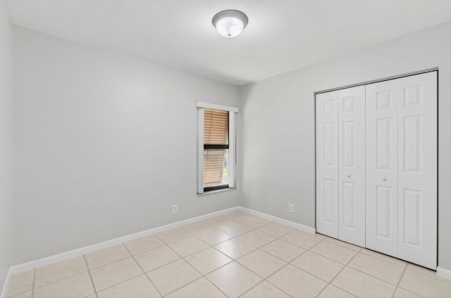 3939 NE 5th Avenue B201, Boca Raton, FL 33431