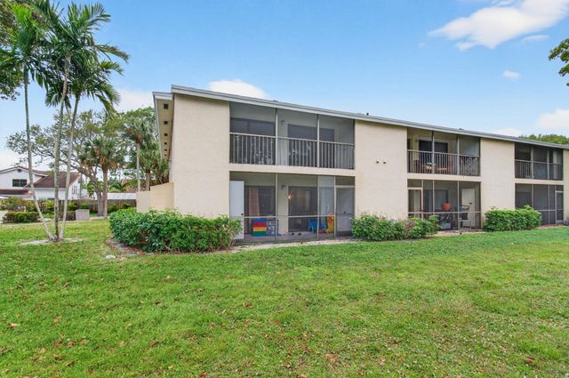 3939 NE 5th Avenue B201, Boca Raton, FL 33431