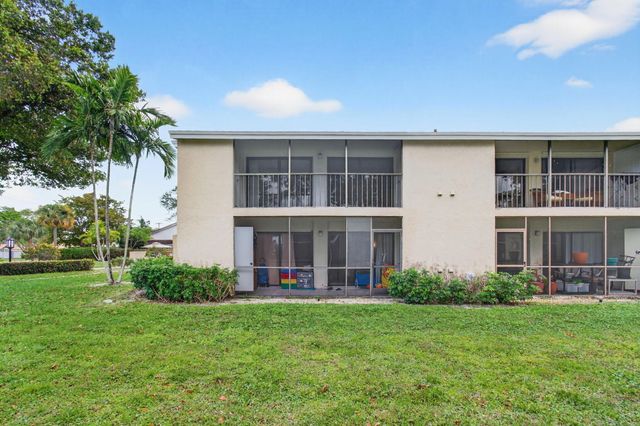 3939 NE 5th Avenue B201, Boca Raton, FL 33431