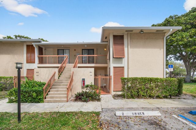 3939 NE 5th Avenue B201, Boca Raton, FL 33431