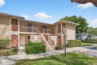 3939 NE 5th Avenue B201, Boca Raton, FL 33431