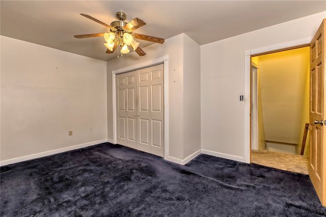 229 S 5th St, Youngwood, PA 15697