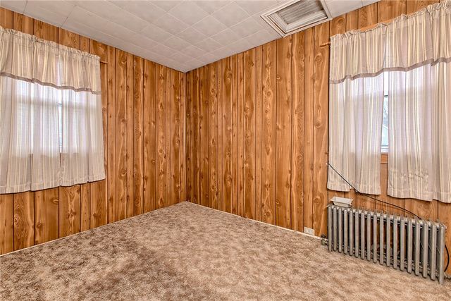 229 S 5th St, Youngwood, PA 15697