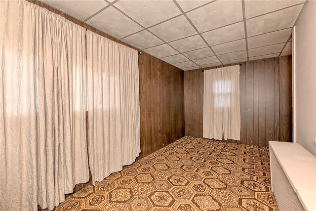 229 S 5th St, Youngwood, PA 15697