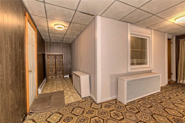 229 S 5th St, Youngwood, PA 15697