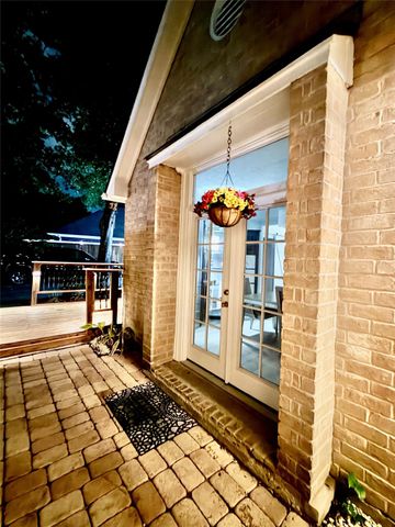 7710 Painton Lane, Spring, TX 77389