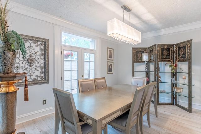 7710 Painton Lane, Spring, TX 77389