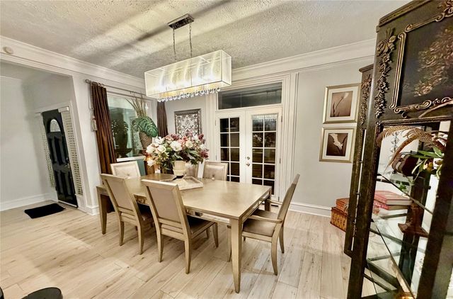 7710 Painton Lane, Spring, TX 77389