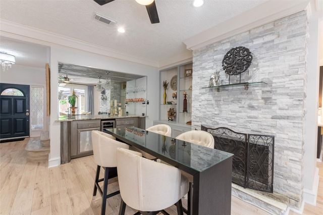 7710 Painton Lane, Spring, TX 77389