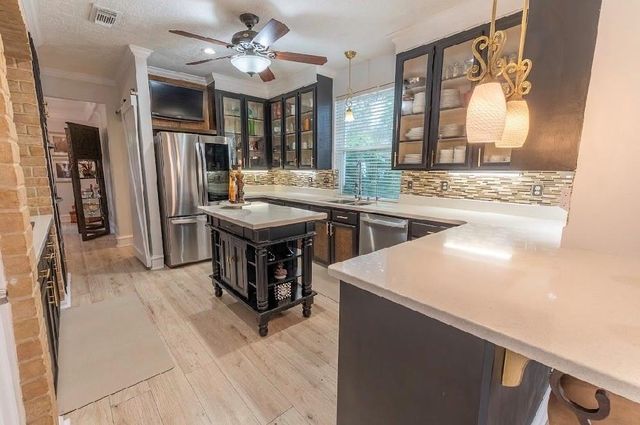 7710 Painton Lane, Spring, TX 77389