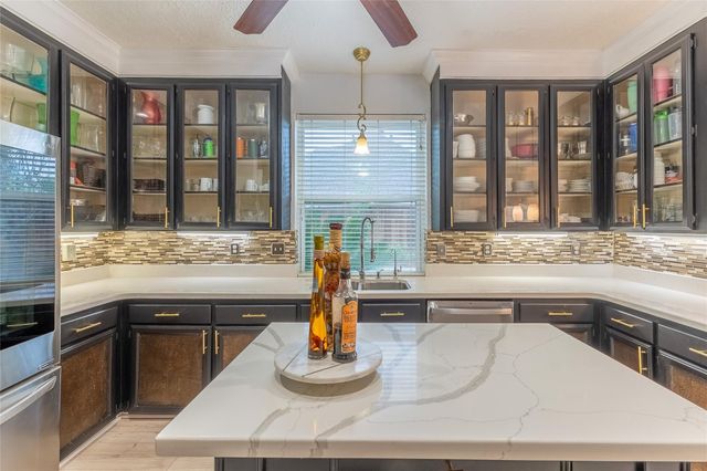 7710 Painton Lane, Spring, TX 77389