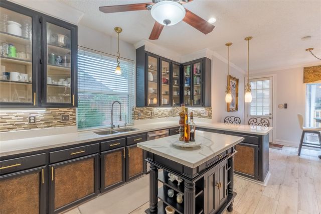 7710 Painton Lane, Spring, TX 77389