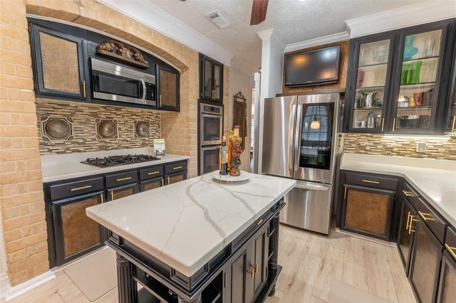 7710 Painton Lane, Spring, TX 77389