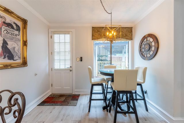 7710 Painton Lane, Spring, TX 77389