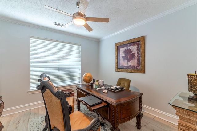 7710 Painton Lane, Spring, TX 77389