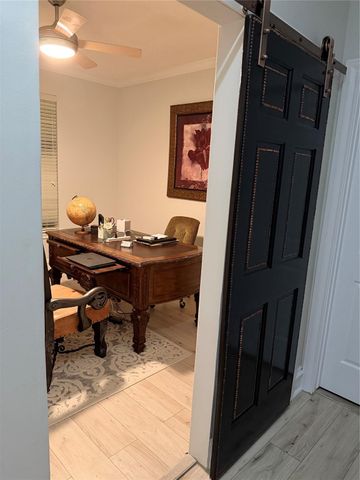 7710 Painton Lane, Spring, TX 77389