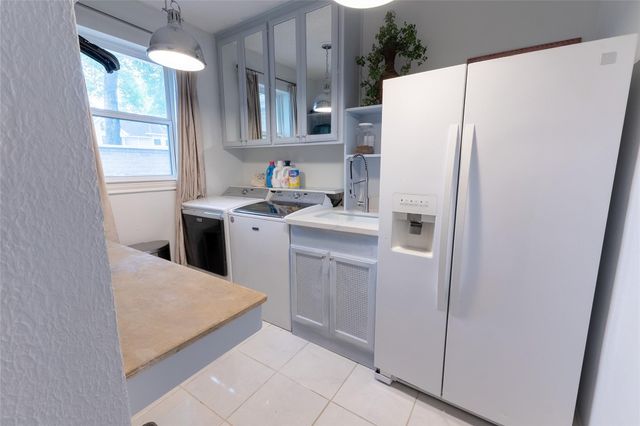 7710 Painton Lane, Spring, TX 77389