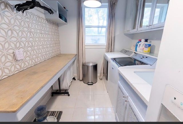 7710 Painton Lane, Spring, TX 77389