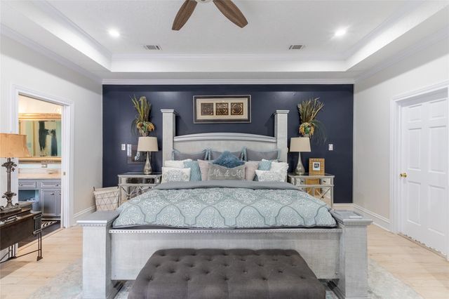 7710 Painton Lane, Spring, TX 77389