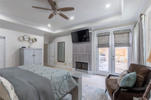 7710 Painton Lane, Spring, TX 77389