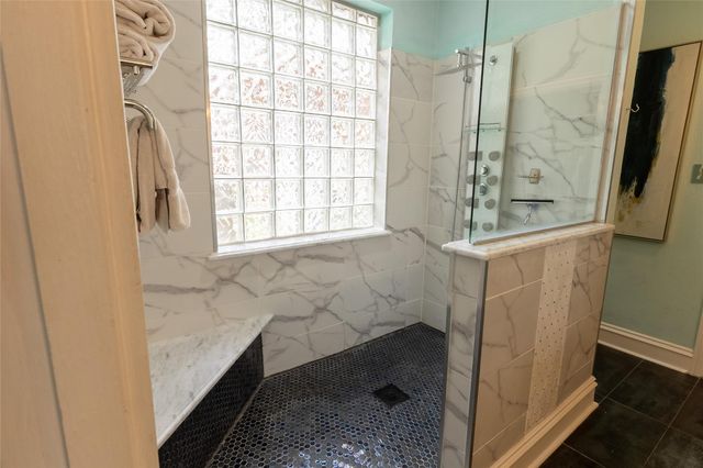 7710 Painton Lane, Spring, TX 77389