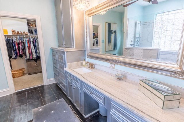 7710 Painton Lane, Spring, TX 77389