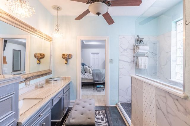 7710 Painton Lane, Spring, TX 77389