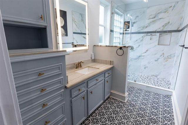 7710 Painton Lane, Spring, TX 77389