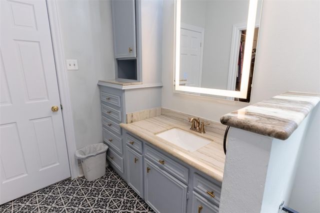 7710 Painton Lane, Spring, TX 77389