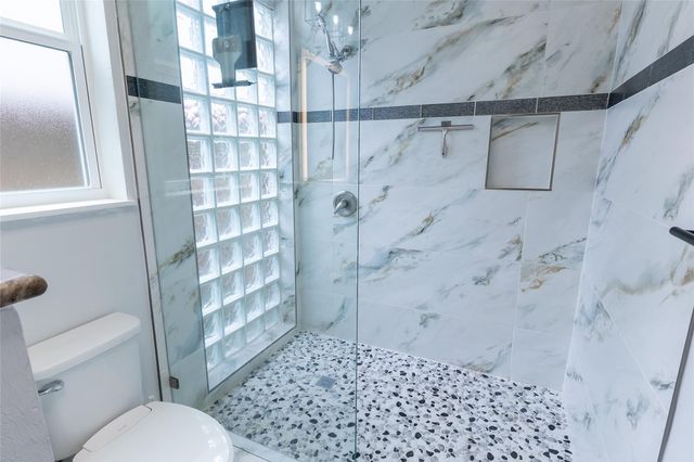 7710 Painton Lane, Spring, TX 77389