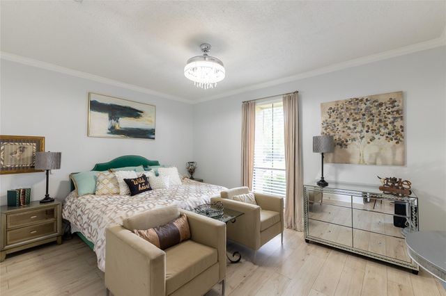 7710 Painton Lane, Spring, TX 77389