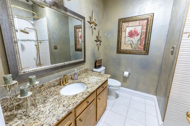 7710 Painton Lane, Spring, TX 77389