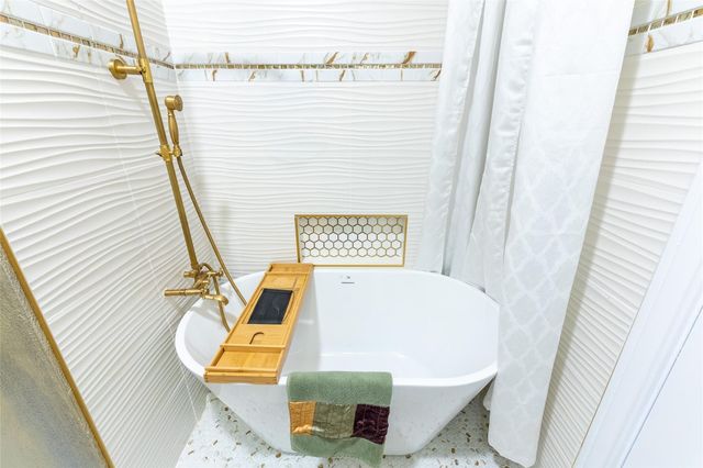 7710 Painton Lane, Spring, TX 77389