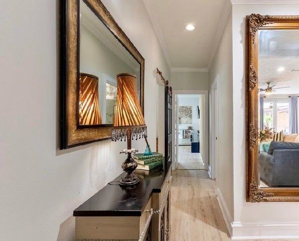 7710 Painton Lane, Spring, TX 77389