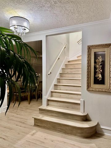 7710 Painton Lane, Spring, TX 77389