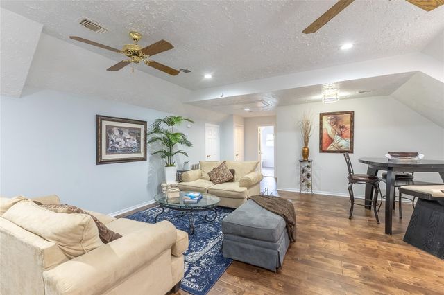 7710 Painton Lane, Spring, TX 77389