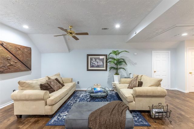 7710 Painton Lane, Spring, TX 77389