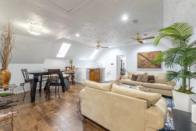 7710 Painton Lane, Spring, TX 77389