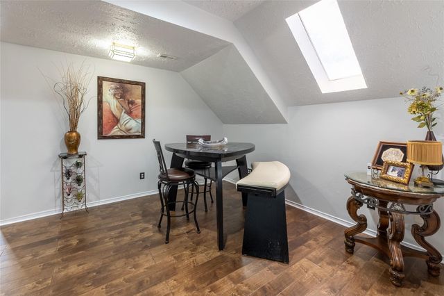 7710 Painton Lane, Spring, TX 77389