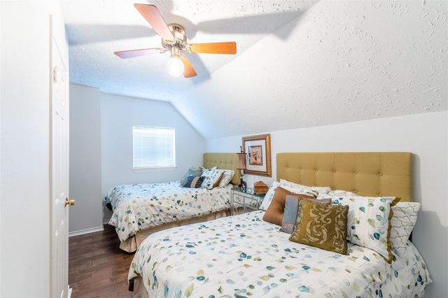 7710 Painton Lane, Spring, TX 77389