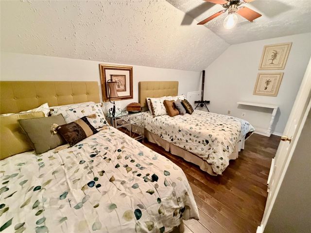 7710 Painton Lane, Spring, TX 77389