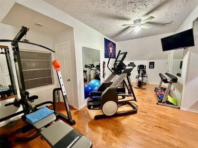 7710 Painton Lane, Spring, TX 77389