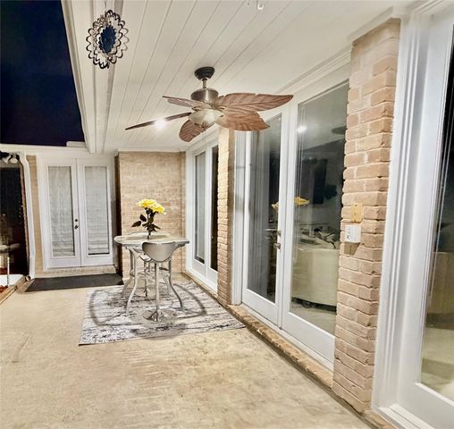 7710 Painton Lane, Spring, TX 77389