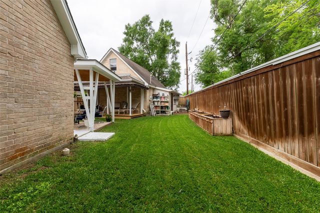 7710 Painton Lane, Spring, TX 77389